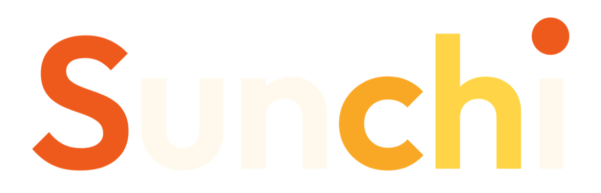 Sunchi